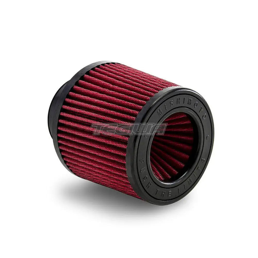 Mishimoto Performance Air Intake Honda Civic Type R FK8 17-21