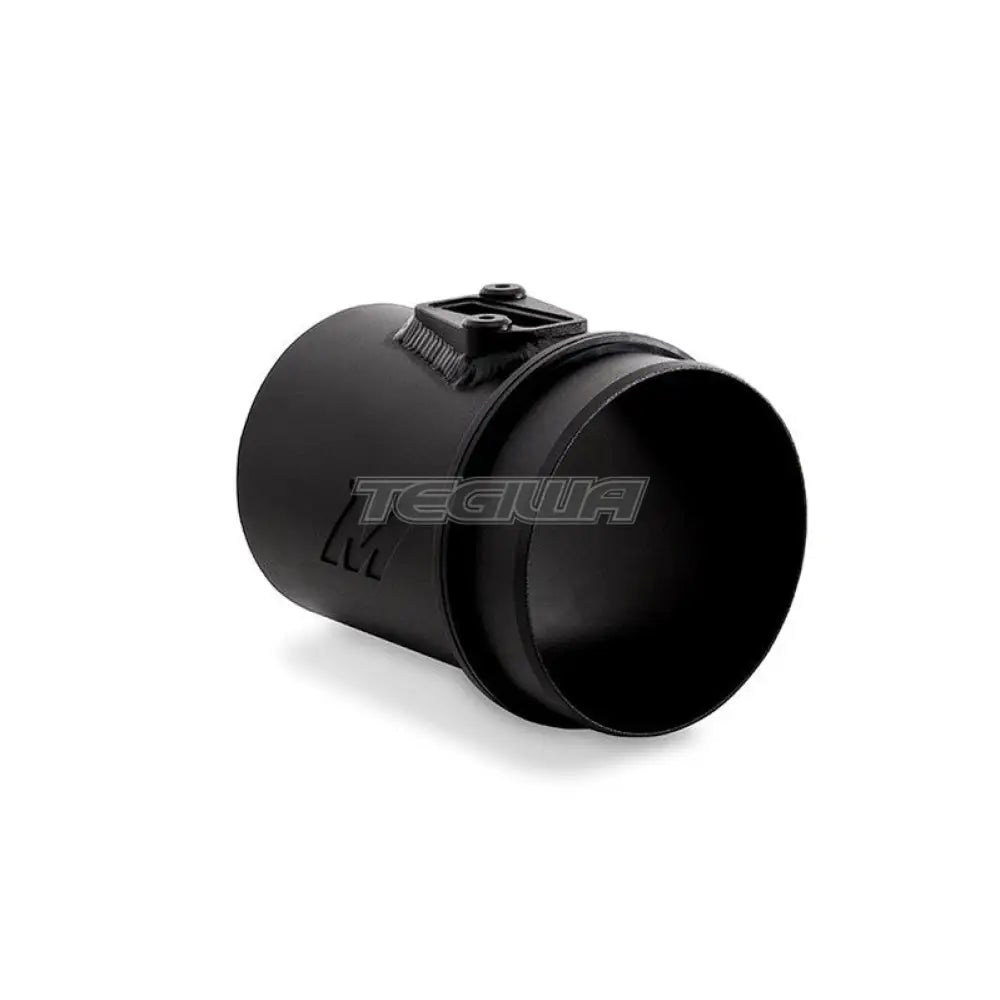 Mishimoto Performance Air Intake Honda Civic Type R FK8 17-21