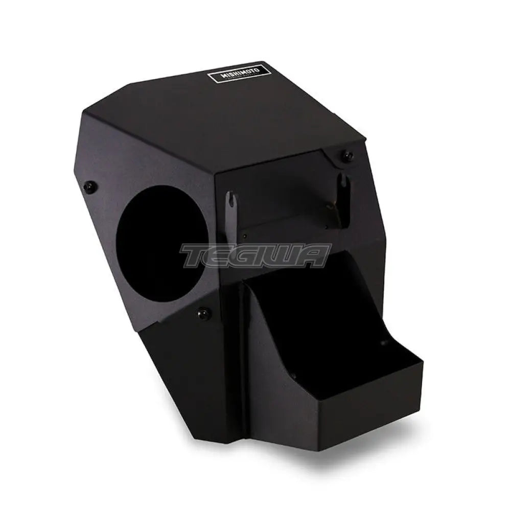 Mishimoto Performance Air Intake Honda Civic Type R FK8 17-21