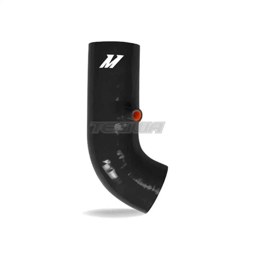 Mishimoto Performance Air Intake With Airbox Subaru BRZ Toyota GT86 13+