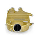 Mishimoto Performance Air-to-Water Intercooler Color Matched BMW F8X M3 M4 15-20