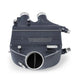 Mishimoto Performance Air-to-Water Intercooler Color Matched BMW F8X M3 M4 15-20