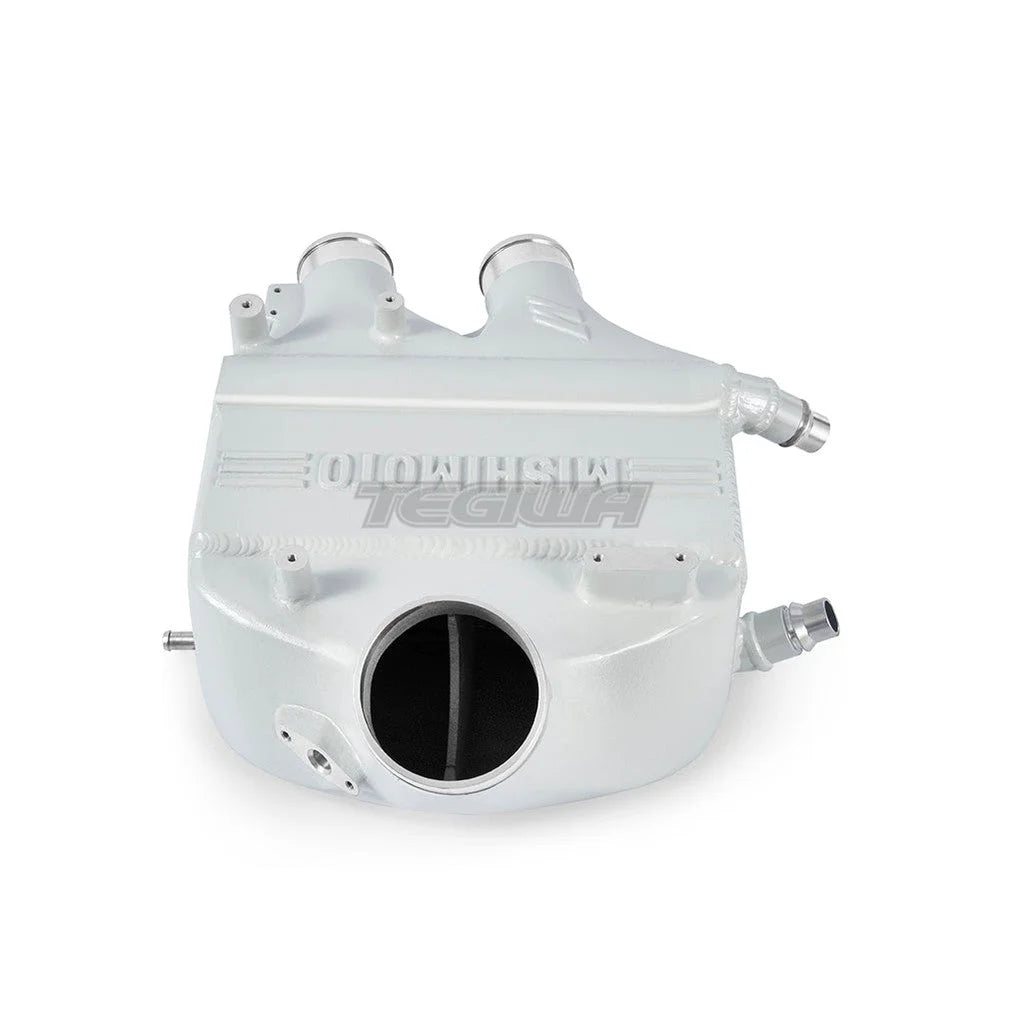 Mishimoto Performance Air-to-Water Intercooler Color Matched BMW F8X M3 M4 15-20