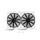 Mishimoto Performance Aluminum Fan Shroud Chevrolet GM C K Truck 67-72