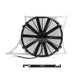 Mishimoto Performance Aluminum Fan Shroud Kit BMW E46 M3 01-06
