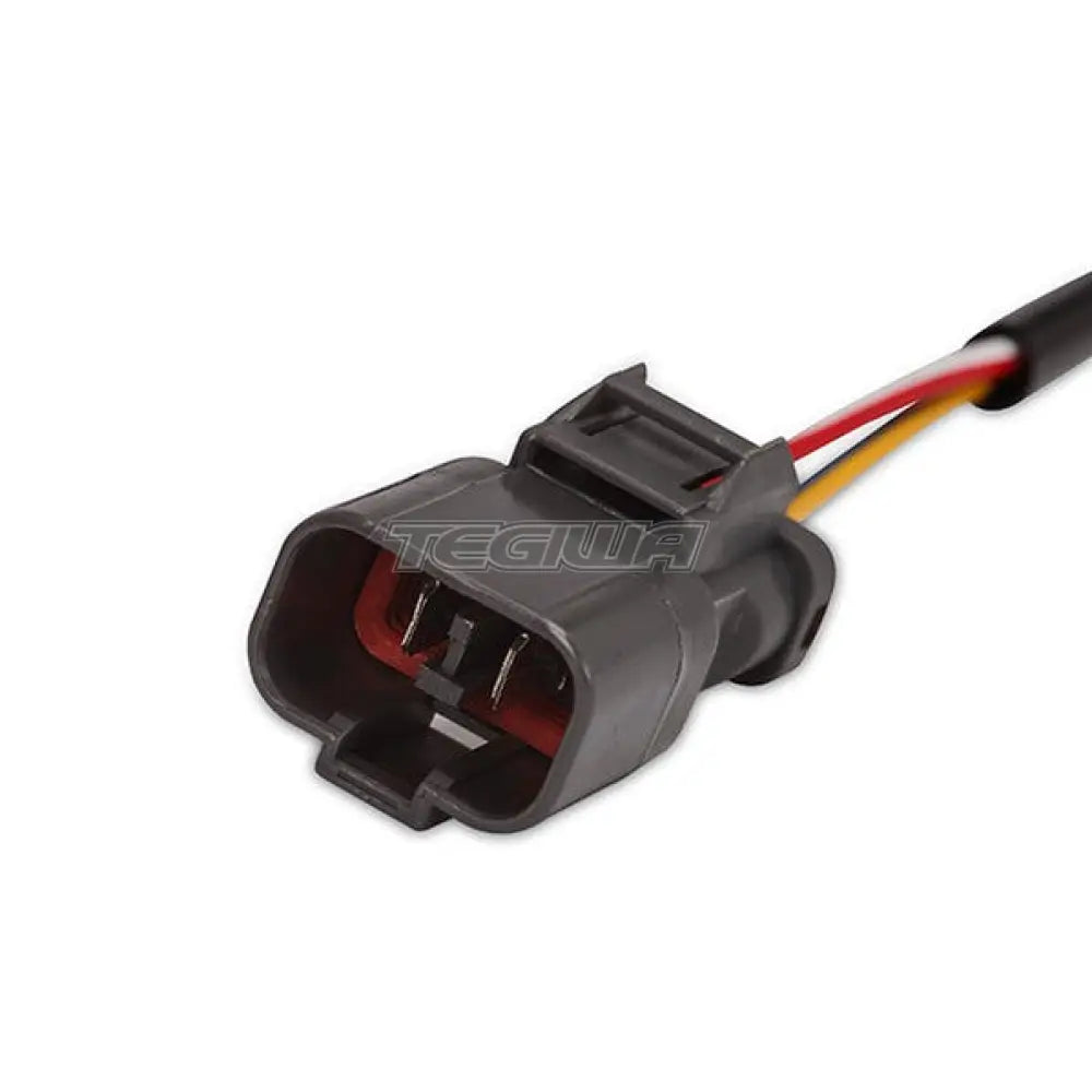 Mishimoto Performance Aluminum Fan Shroud Kit Honda Integra Type-R DC2 94-01