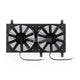 Mishimoto Performance Aluminum Fan Shroud Kit Mazda MX-5 99-05