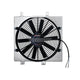 Mishimoto Performance Aluminum Fan Shroud Kit Mitsubishi Lancer Evolution 7 8 9 01-07