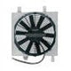 Mishimoto Performance Aluminum Fan Shroud Kit Nissan 300ZX Turbo 90-96