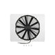 Mishimoto Performance Aluminum Fan Shroud Pontiac Firebird 67-69