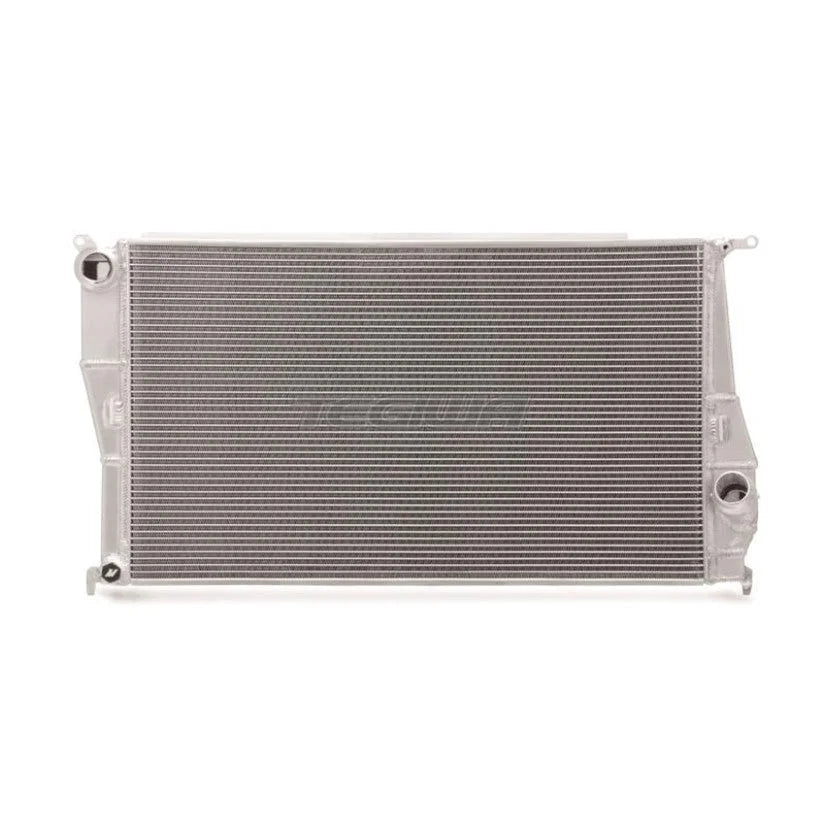 Mishimoto Performance Aluminum Radiator BMW 335i 135i 06-13