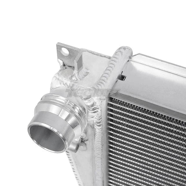 Mishimoto Performance Aluminum Radiator BMW E46 M3 01-06