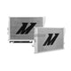 Mishimoto Performance Aluminum Radiator BMW E46 M3 01-06