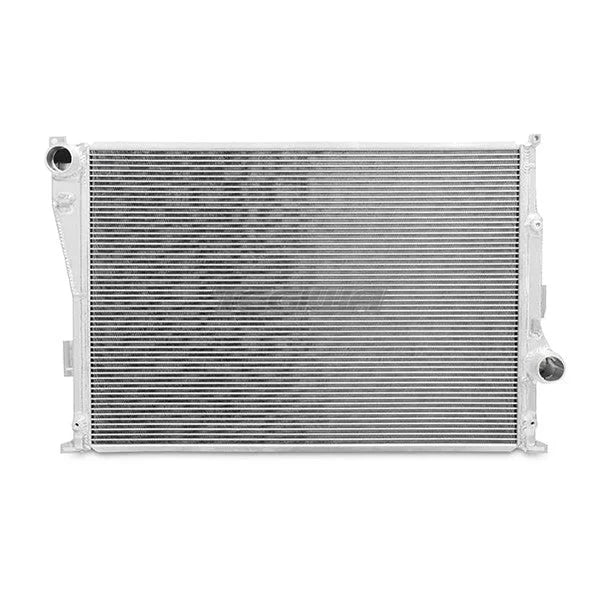 Mishimoto Performance Aluminum Radiator BMW E46 M3 01-06