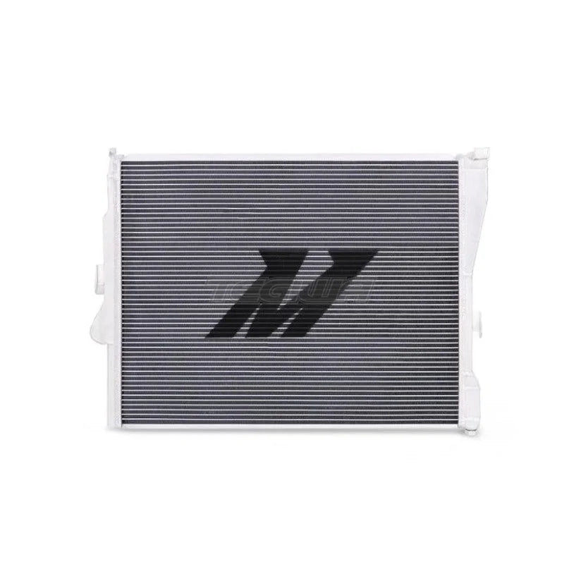 Mishimoto Performance Aluminum Radiator BMW E46 Non-M 99-06