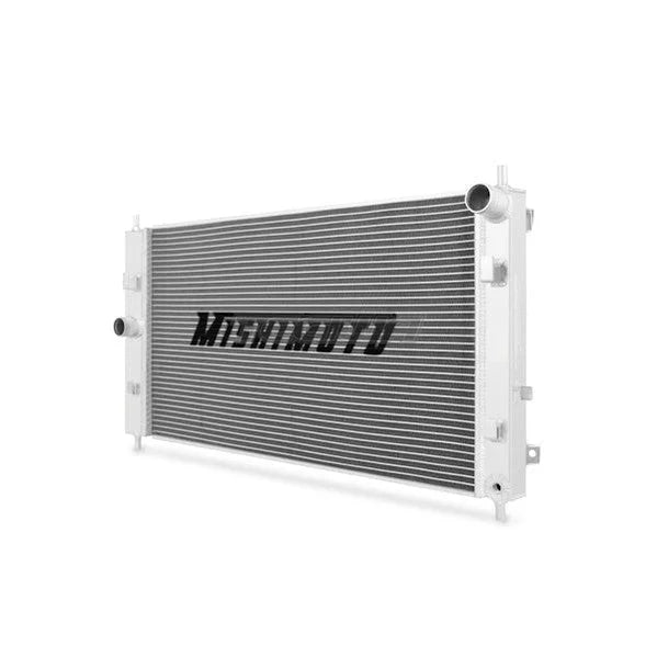 Mishimoto Performance Aluminum Radiator Chevrolet Cobalt SS 05-10
