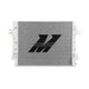 Mishimoto Performance Aluminum Radiator Dodge 6.7L Cummins 13-18