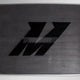 Mishimoto Performance Aluminum Radiator Dodge Challenger R T 392 Scat Pack SRT Hellcat 08+