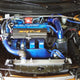 Mishimoto Performance Aluminum Radiator Dodge Neon SRT-4 Manual 03-05