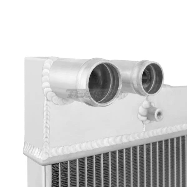 Mishimoto Performance Aluminum Radiator for Honda Fit Jazz 07-08