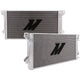 Mishimoto Performance Aluminum Radiator Ford F-150 11-14