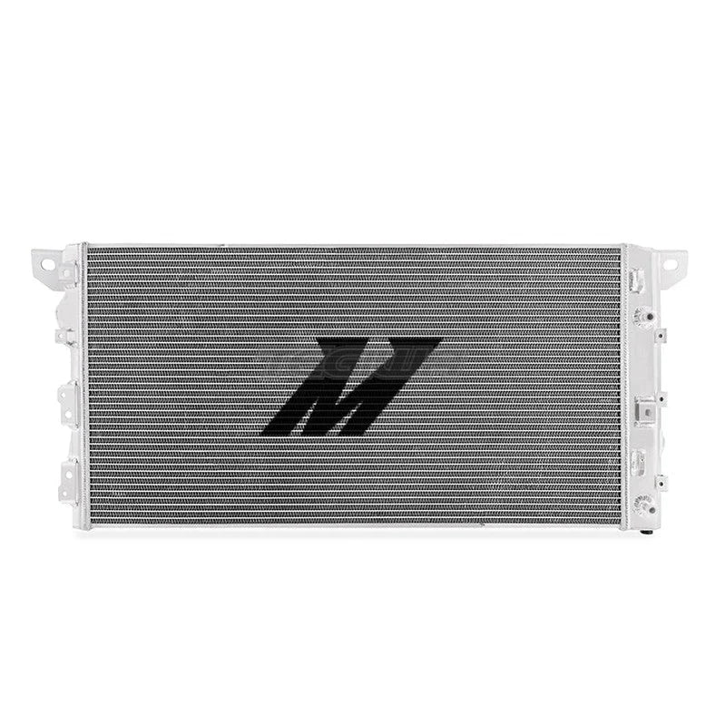 Mishimoto Performance Aluminum Radiator Ford F-150 15-21