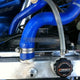 Mishimoto Performance Aluminum Radiator Honda Civic EG EK 92-00