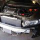Mishimoto Performance Aluminum Radiator Honda Civic SI 06-11