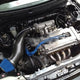 Mishimoto Performance Aluminum Radiator Honda CRX 88-91