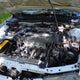 Mishimoto Performance Aluminum Radiator Honda Prelude 92-96