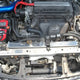 Mishimoto Performance Aluminum Radiator Honda Prelude 97-01