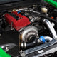 Mishimoto Performance Aluminum Radiator Honda S2000 AP1 AP2 00-09