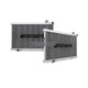 Mishimoto Performance Aluminum Radiator Infiniti G35 03-07