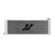 Mishimoto Performance Aluminum Radiator Jeep Cherokee XJ 89-01