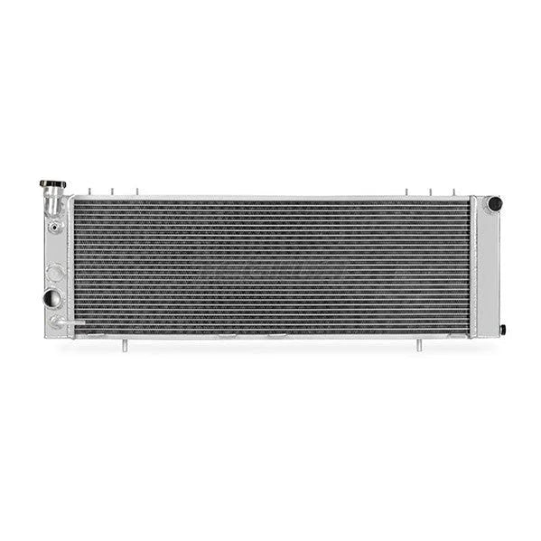 Mishimoto Performance Aluminum Radiator Jeep Cherokee XJ 89-01