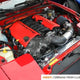 Mishimoto Performance Aluminum Radiator Mazda MX-5 90-97