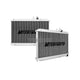 Mishimoto Performance Aluminum Radiator Mazda RX-8 Manual 04-08