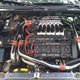Mishimoto Performance Aluminum Radiator Mitsubishi 3000GT 91-99