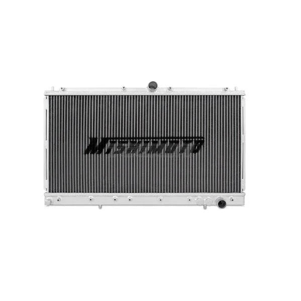 Mishimoto Performance Aluminum Radiator Mitsubishi 3000GT 91-99