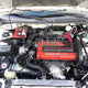 Mishimoto Performance Aluminum Radiator Mitsubishi Eclipse Turbo 95-99