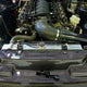 Mishimoto Performance Aluminum Radiator Nissan 240SX KA Engine 89-94