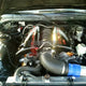 Mishimoto Performance Aluminum Radiator Nissan 240SX KA Engine 95-98