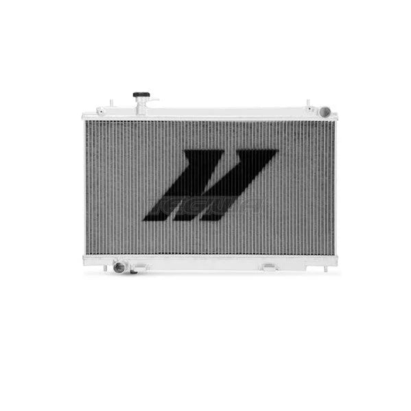 Mishimoto Performance Aluminum Radiator Nissan 350Z 03-06