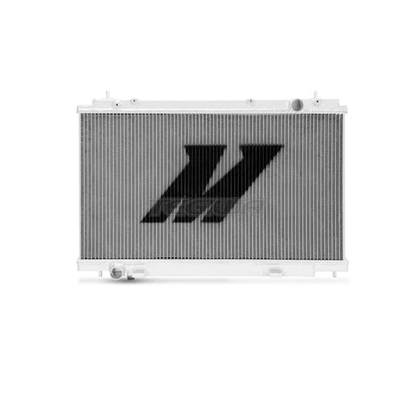 Mishimoto Performance Aluminum Radiator Nissan 350Z 07-09