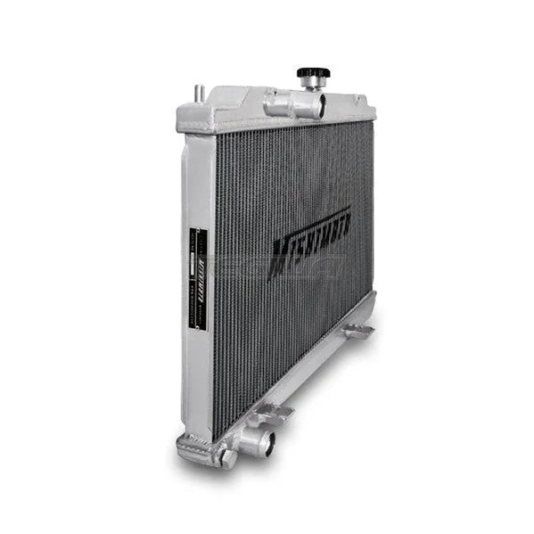 Mishimoto Performance Aluminum Radiator Nissan Sentra SE-R Spec-V 02-06