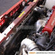 Mishimoto Performance Aluminum Radiator Nissan Sentra With SR20 Manual 91-99