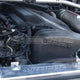 Mishimoto Performance Aluminum Radiator Nissan Skyline R33