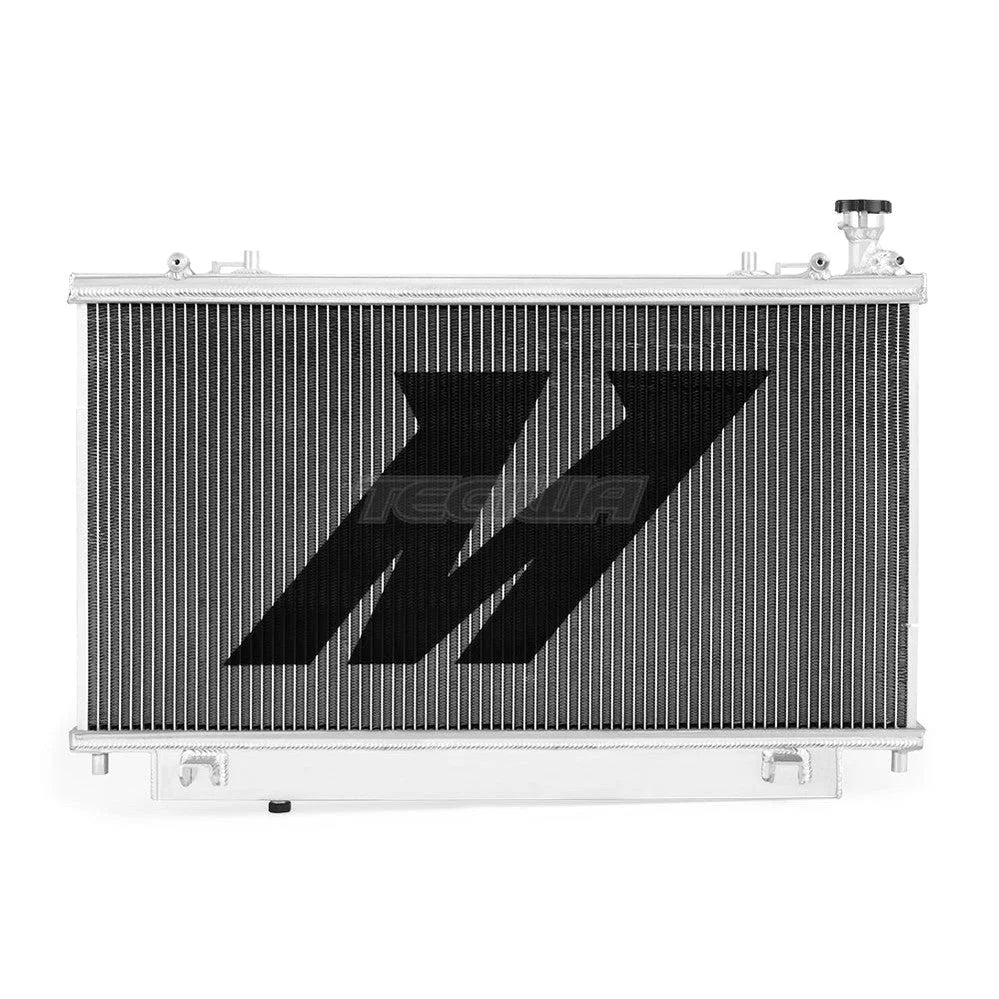 Mishimoto Performance Aluminum Radiator Pontiac G8 08-09
