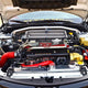 Mishimoto Performance Aluminum Radiator Subaru WRX 08-14 STI 08-21