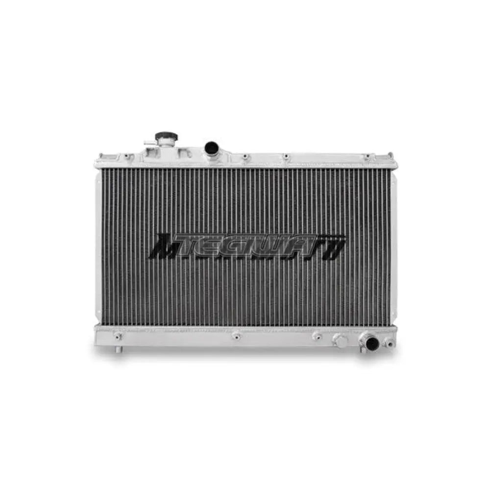 Mishimoto Performance Aluminum Radiator Toyota Celica GT GT4 94-99